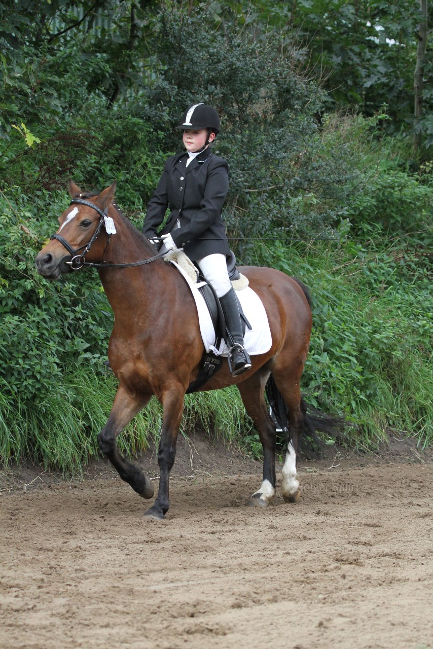 Bild 906 - WBO-Turnier am 18.9.11